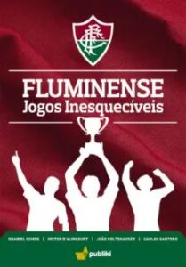 urlimagens.elivros.info2FDhaniel Cohen2Fbaixar livro fluminense jogos inesqueciveis dhaniel cohen em epub pdf mobi ou ler online medium