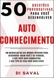 urlimagens.elivros.info2FDi Saval2Fbaixar livro 50 questoes provocativas para voce desenvolver autoconhecimento di saval em epub pdf mobi ou ler online medium
