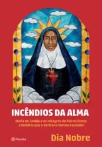 urlimagens.elivros.info2FDia Nobre2Fbaixar livro incendios da alma dia nobre em epub pdf mobi ou ler online medium