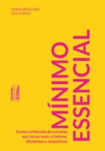 urlimagens.elivros.info2FDiana Bocarra2Fbaixar livro minimo essencial diana bocarra em epub pdf mobi ou ler online medium