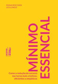 Mínimo Essencial