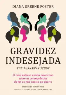 Gravidez Indesejada