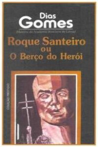 urlimagens.elivros.info2FDias Gomes2FBaixar Livro Roque Santeiro Ou o Berco do Heroi Dias Gomes Em Epub Pdf Mobi Ou Ler Online medium