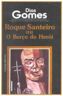Roque Santeiro Ou o Berco do Herói