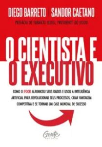 urlimagens.elivros.info2FDiego Barreto2Fbaixar livro cientista executivo diego barreto em epub pdf mobi ou ler online medium