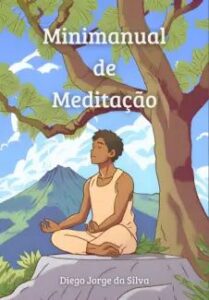 urlimagens.elivros.info2FDiego Jorge da Silva2Fbaixar livro minimanual de meditacao diego jorge da silva em epub pdf mobi ou ler online medium