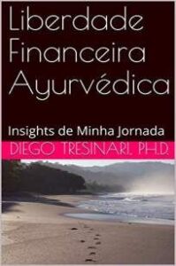 urlimagens.elivros.info2FDiego Tresinari2FBaixar Livro Liberdade Financeira Ayurvedica Investimentos Com Lucidez Vol 2 Diego Tresinari Em Epub Pdf Mobi Ou Ler Online medium