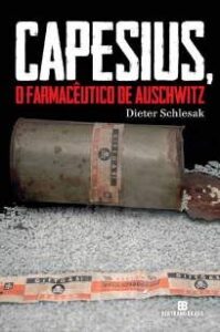 urlimagens.elivros.info2FDieter Schlesak2FBaixar Livro Capesius o Farmaceutico de Auschwitz Dieter Schlesak Em Epub Pdf Mobi Ou Ler Online medium