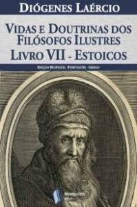 urlimagens.elivros.info2FDiogenes Laercio2FBaixar Livro Vidas e Doutrinas dos Filosofos Ilustres Livro Vii Estoicos Diogenes Laercio Em Epub Pdf Mobi Ou Ler Online medium