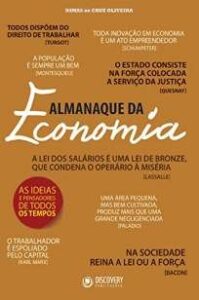 urlimagens.elivros.info2FDiscovery Publicacoes2FBaixar Livro Almanaque da Economia Discovery Publicacoes Em Epub Pdf Mobi Ou Ler Online medium
