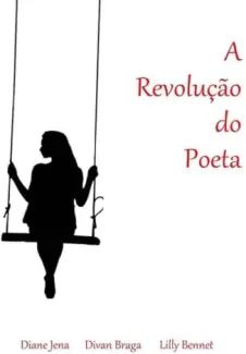 A Revolução do Poeta