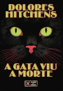 urlimagens.elivros.info2FDolores Hitchens2Fbaixar livro gata viu morte clube do crime vol 6 dolores hitchens em epub pdf mobi ou ler online medium