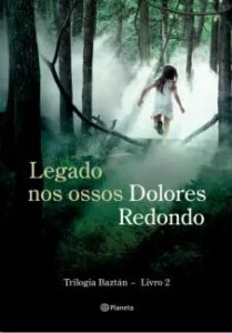 urlimagens.elivros.info2FDolores Redondo2Fbaixar livro legado nos ossos trilogia baztan vol 2 dolores redondo em epub pdf mobi ou ler online medium