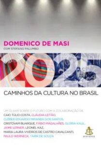 urlimagens.elivros.info2FDomenico de Masi2Fbaixar livro 2025 caminhos da cultura no brasil domenico de masi em epub pdf mobi ou ler online medium