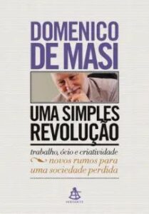urlimagens.elivros.info2FDomenico de Masi2Fbaixar livro uma simples revolucao domenico de masi em epub pdf mobi ou ler online medium