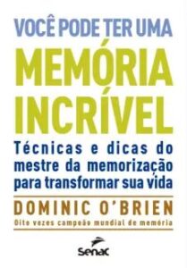 urlimagens.elivros.info2FDominic o Brien2Fbaixar livro voce pode ter uma memoria incrivel dominic brien em epub pdf mobi ou ler online medium
