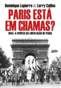urlimagens.elivros.info2FDominique Lapierre2Fbaixar livro paris esta em chamas dominique lapierre em epub pdf mobi ou ler online medium