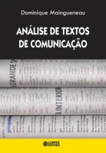 urlimagens.elivros.info2FDominique Maingueneau2Fbaixar livro analise de textos de comunicacao dominique maingueneau em epub pdf mobi ou ler online medium