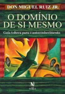 urlimagens.elivros.info2FDon Miguel Ruiz Jr 2Fbaixar livro dominio de si mesmo don miguel ruiz jr em epub pdf mobi ou ler online medium