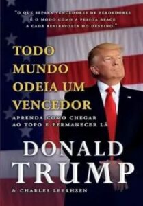 urlimagens.elivros.info2FDonald J Trump2Fbaixar livro todo mundo odeia um vencedor donald trump em epub pdf mobi ou ler online medium