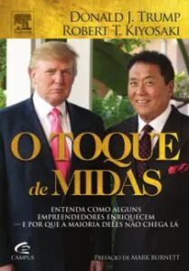 urlimagens.elivros.info2FDonald J Trump2Fbaixar livro toque de midas donald trump em epub pdf mobi ou ler online medium