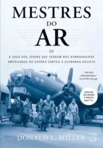 urlimagens.elivros.info2FDonald L Miller2Fbaixar livro mestres do ar donald miller em epub pdf mobi ou ler online medium