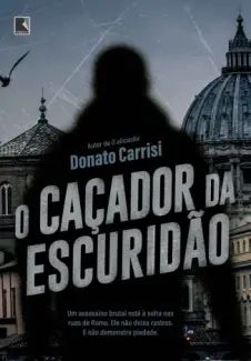 O Caçador da Escuridão