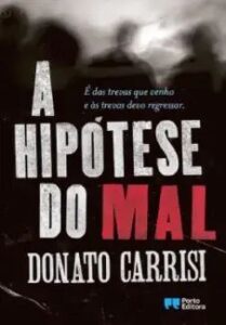 urlimagens.elivros.info2FDonato Carrisi2Fbaixar livro hipotese do mal donato carrisi em epub pdf mobi ou ler online medium