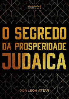 O Segredo da Prosperidade Judai