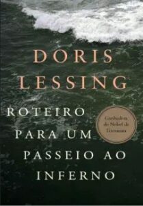 urlimagens.elivros.info2FDoris Lessing2Fbaixar livro roteiro para um passeio ao inferno doris lessing em epub pdf mobi ou ler online medium