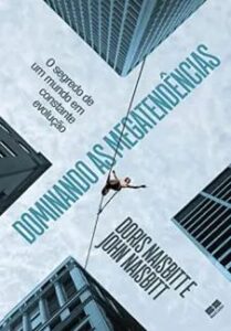 urlimagens.elivros.info2FDoris Naisbitt2Fbaixar livro dominando as megatendencias doris naisbitt em epub pdf mobi ou ler online medium