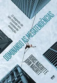 Dominando as Megatendências