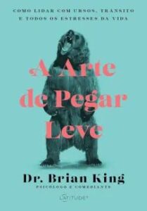 urlimagens.elivros.info2FDr Brian King2Fbaixar livro arte de pegar leve dr brian king em epub pdf mobi ou ler online medium