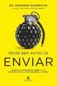 urlimagens.elivros.info2FDr Emerson Eggerichs2FBaixar Livro Pense Bem Antes de Enviar Dr Emerson Eggerichs Em Epub Pdf Mobi Ou Ler Online medium