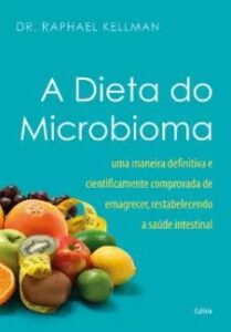 urlimagens.elivros.info2FDr Raphael Kellman2Fbaixar livro dieta do microbioma dr raphael kellman em epub pdf mobi ou ler online medium
