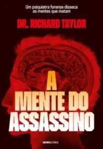 urlimagens.elivros.info2FDr Richard Taylor2Fbaixar livro mente do assassino dr richard taylor em epub pdf mobi ou ler online medium