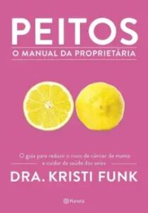 urlimagens.elivros.info2FDra Kristi Funk2Fbaixar livro peitos manual da proprietaria dra kristi funk em epub pdf mobi ou ler online medium