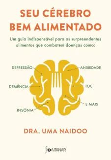 Seu Cérebro bem Alimentado