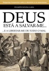 urlimagens.elivros.info2FDuarte Sousa Lara2Fbaixar livro deus esta salvar me libertar me de todo mal duarte sousa lara em epub pdf mobi ou ler online medium