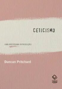 urlimagens.elivros.info2FDuncan Pritchard2Fbaixar livro ceticismo uma brevissima introducao duncan pritchard em epub pdf mobi ou ler online medium
