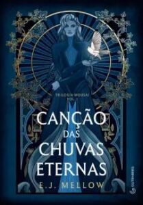 urlimagens.elivros.info2FE J Mellow2Fbaixar livro cancao das chuvas eternas mellow em epub pdf mobi ou ler online medium