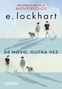 urlimagens.elivros.info2FE Lockhart2Fbaixar livro de novo outra vez lockhart em epub pdf mobi ou ler online medium