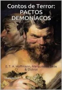 urlimagens.elivros.info2FE T a Hoffmann2Fbaixar livro contos de terror pactos demoniacos hoffmann em epub pdf mobi ou ler online medium
