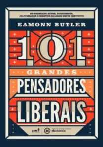 urlimagens.elivros.info2FEamonn Butler2Fbaixar livro 101 grandes pensadores liberais eamonn butler em epub pdf mobi ou ler online medium