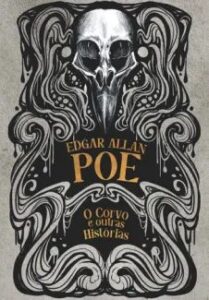 urlimagens.elivros.info2FEdgar Allan Poe2Fbaixar livro corvo outras historias edgar allan poe em epub pdf mobi ou ler online medium