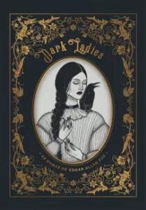 urlimagens.elivros.info2FEdgar Allan Poe2Fbaixar livro dark ladies as damas de edgar allan poe edgar allan poe em epub pdf mobi ou ler online medium