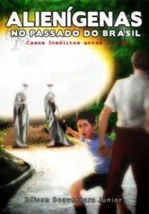 urlimagens.elivros.info2FEdison Boaventura Junior2Fbaixar livro alienigenas no passado do brasil casos insolitos antes de 1947 edison boaventura junior em epub pdf mobi ou ler online medium