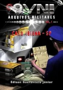 urlimagens.elivros.info2FEdison Boaventura Junior2Fbaixar livro ovni arquivos militares caso ibiuna sp edison boaventura junior em epub pdf mobi ou ler online medium