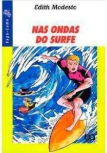 urlimagens.elivros.info2FEdith Modesto2Fbaixar livro nas ondas do surfe edith modesto em epub pdf mobi ou ler online medium