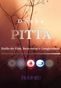 urlimagens.elivros.info2FEditora Indiamed2Fbaixar livro dosha pitta estilo de vida saude longevidade editora indiamed em epub pdf mobi ou ler online medium